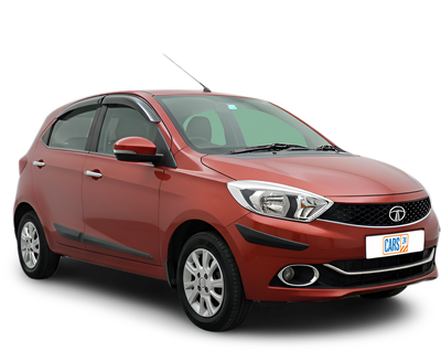 Tata Tiago-img